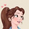 user7132170926747