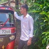 prasanna4239