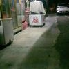 lintau73