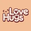 lovehugstoys