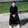 hzraaaa__