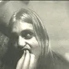 henus666