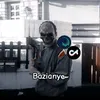 pkk.x.bazianyyy3