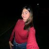 nadzwinasaling
