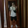 juan.tc39