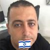 bennyhaim