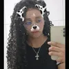 zy_dudaw