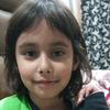 ayesha.adeel5