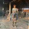 cleiltonalvesdasi2