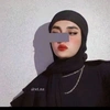 zahraa____30y5