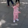 evakuna_eva