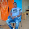 soumailabougma3