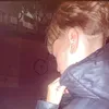 thdytd