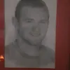 pauloleary53