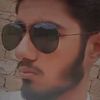 shahghunyar1