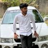 nirmalasamarakoon7
