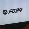 zacobc8
