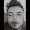 mehmetkavuk54