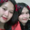 rahayunigsih9301