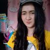 luknam725