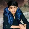 wasihaider104