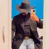 ronny_medeiros