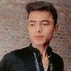 ghulamhusnain476