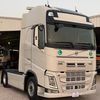 azoz1987b1u