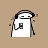 sofi_xd461