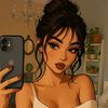 imanebell02