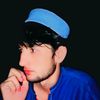 user8837336142509