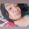 user0425201114