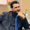 محبين النائب سعد عواد التوبي