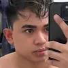 jmmedina809