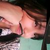 puttz49