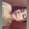 sofia1.2.3