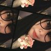 buntitamingwkan_1