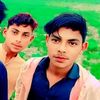 mairj495622