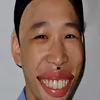 nguoikhonngoan