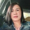 t.thanh582