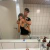 noahbjorn