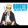 boruto9707