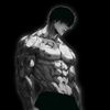 solider_boy