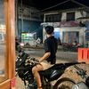 mutiarahitam184