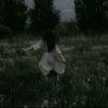 belaa_175