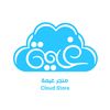 cloudstore.99