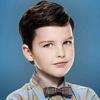 YOUNG SHELDON EPISODES