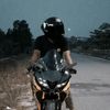 rahmadsuhadi_27
