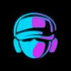 Cris Editor M