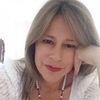 user8138103676080